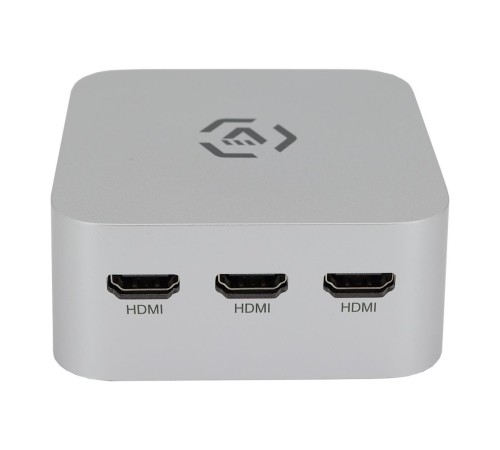 Компьютер Raskat STANDART 307 (Intel Core i3-N300, RAM 16GB, SSD 1TB, noOS) Компьютер Raskat STANDART 307 (Intel Core i3-N300, RAM 16GB, SSD 1TB, noOS)