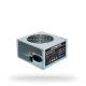 Блок питания Chieftec PSU GPA-450S8 450W ATX2.3 APFC Bulk 12cm Fan Active PFC 20+4p; 4p; 6+1p; 3xSATA; 2xMolex+FDD (GPA-450S8)