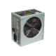 Блок питания Chieftec PSU GPA-450S8 450W ATX2.3 APFC Bulk 12cm Fan Active PFC 20+4p; 4p; 6+1p; 3xSATA; 2xMolex+FDD (GPA-450S8)