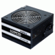 Блок питания Chieftec PSU GPS-550A8 550W Smart ser ATX2.3 230V Brown Box 12cm 80%+ Fan Active PFC 20+4, 8(4+4)p,8(6+2)p, 4xSATA, 2xMolex+Floppy (GPS-550A8)