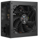 Блок питания Aerocool 500W Retail KCAS PLUS 500W ATX12V Ver.2.4, 80+ Bronze, fan 12cm, 550mm cable, 20+4P, 4+4P, PCIe 6+2P x2, PATA x4, SATA x7 (KCAS PLUS 500W)