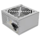 Блок питания Aerocool 550W Retail ECO-550W ATX v2.3 Haswell, fan 12cm, 400-mm cable, power cord, 20+4P, 12V 4+4P, 1x PCI-E 6+2P, 4x SATA, 3x PATA, 1x FDD (ECO-550W)