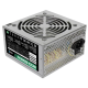 Блок питания Aerocool 600W Retail ECO-600W ATX v2.3 Haswell, fan 12cm, 400-mm cable, power cord, 20+4P, 12V 4+4P, 1x PCI-E 6+2P, 4x SATA, 3x PATA, 1x FDD (ECO-600W)