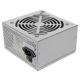 Блок питания Aerocool 600W Retail ECO-600W ATX v2.3 Haswell, fan 12cm, 400-mm cable, power cord, 20+4P, 12V 4+4P, 1x PCI-E 6+2P, 4x SATA, 3x PATA, 1x FDD (ECO-600W)