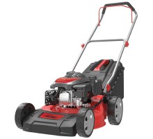 Газонокосилка роторная Fubag FPL 46 (31776) 2500Вт
