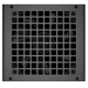Блок питания Deepcool PF350 80+ (ATX 2.4 350W, PWM 120mm fan, 80 PLUS, Active PFC) RET (PF350)