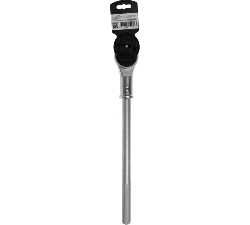 Трещотка Berger BG2283 3/4" Трещотка Berger BG2283 3/4"