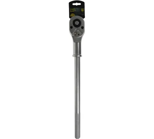 Трещотка Berger BG2283 3/4" Трещотка Berger BG2283 3/4"