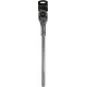 Трещотка Berger BG2283 3/4"