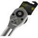 Трещотка Berger BG2283 3/4"