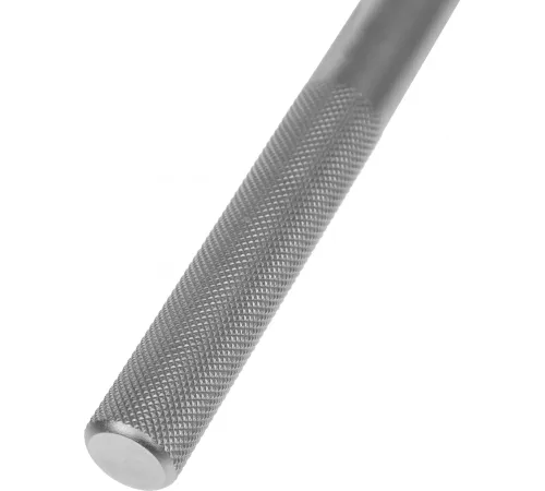 Трещотка Berger BG2283 3/4" Трещотка Berger BG2283 3/4"