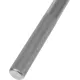 Трещотка Berger BG2283 3/4"