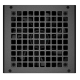 Блок питания Deepcool PF500 80+ (ATX 2.4 500W, PWM 120mm fan, 80 PLUS, Active PFC) RET (PF500)