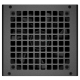 Блок питания Deepcool PF650 80+ (ATX 2.4 650W, PWM 120mm fan, 80 PLUS, Active PFC) RET (PF650)