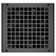 Блок питания Deepcool PF700 80+ (ATX 2.4 700W, PWM 120mm fan, 80 PLUS, Active PFC) RET (PF700)
