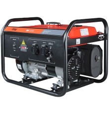 Генератор Fubag BS 2200