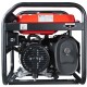 Генератор Fubag BS 2200
