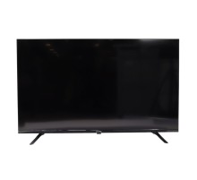 43" Телевизор LED KTC 43FD-AWMB