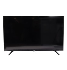 43" Телевизор LED KTC 43FD-AWMB