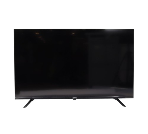 43" Телевизор LED KTC 43FD-AWMB 43" Телевизор LED KTC 43FD-AWMB