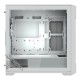 Корпус Gigabyte C102G MidTower, mATX, USB3.0x2, Audio I/O, GPU:410mm, White