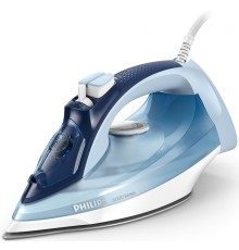 Утюг электрический Philips Philips DST5030/20