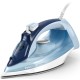 Утюг электрический Philips Philips DST5030/20