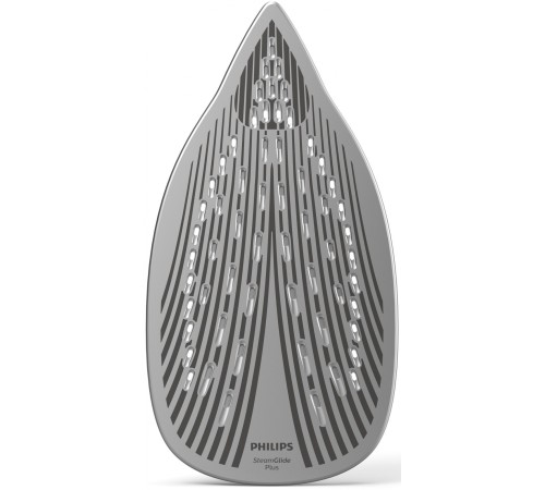 Утюг электрический Philips Philips DST5030/20