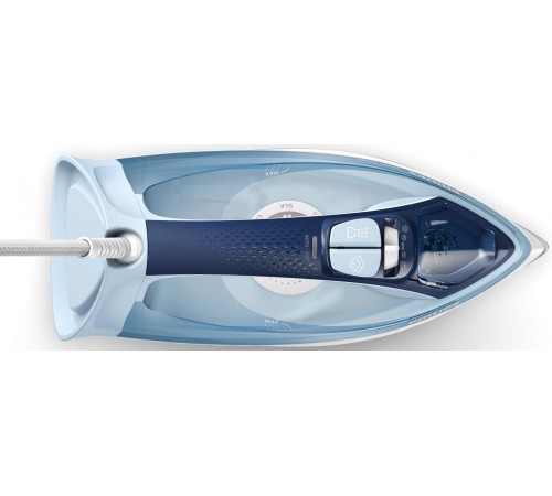Утюг электрический Philips Philips DST5030/20