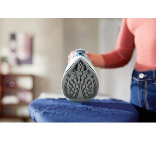 Утюг электрический Philips Philips DST5030/20