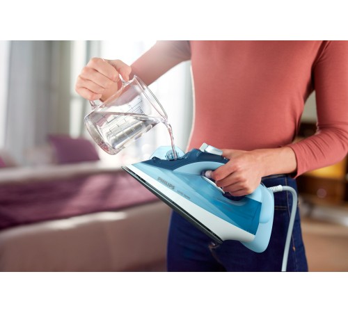 Утюг электрический Philips Philips DST5030/20