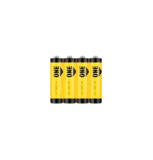 Smartbuy ONE R6/4S (60/600) (SOBZ-2A04S-Eco) (4шт. в уп-ке)