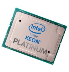 Центральный Процессор Intel Xeon® Platinum 8452Y 36 Cores, 72 Threads, 2.0/3.2GHz, 67.5M, DDR5-4800, 2S, 300W OEM