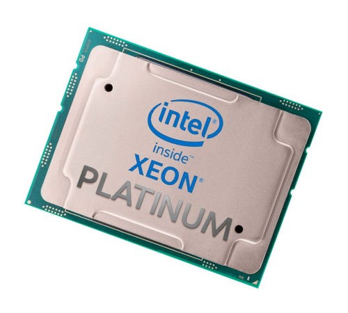 Центральный Процессор Intel Xeon® Platinum 8452Y 36 Cores, 72 Threads, 2.0/3.2GHz, 67.5M, DDR5-4800, 2S, 300W OEM