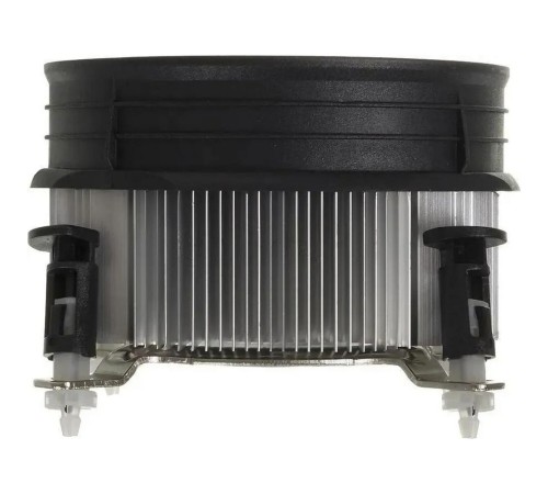 Вентилятор для процессора Deepcool THETA 21 PWM (Soc-1150/1155/1156/4-pin, 98Wt, Al) (DP-ICAP-T21P) Вентилятор для процессора Deepcool THETA 21 PWM (Soc-1150/1155/1156/4-pin, 98Wt, Al) (DP-ICAP-T21P)