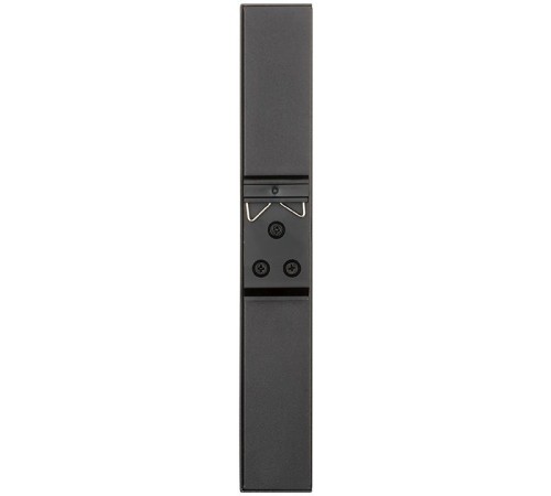 Коммутатор D-Link DIS-100G-10S DIS-100G-10S/A1A 8G 2SFP неуправляемый