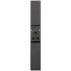 Коммутатор D-Link DIS-100G-10S DIS-100G-10S/A1A 8G 2SFP неуправляемый