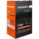 Садовый насос дренажный Patriot F 900i