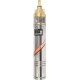 Садовый насос скважинный Patriot CP 1160 C
