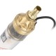 Садовый насос скважинный Patriot CP 1160 C