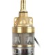 Садовый насос скважинный Patriot CP 1160 C
