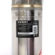 Садовый насос скважинный Patriot CP 1160 C
