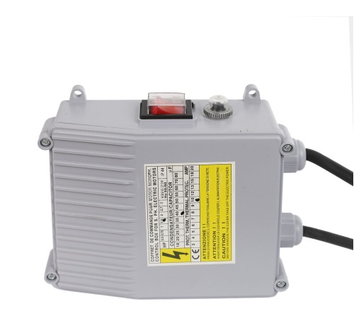 Садовый насос скважинный Patriot CP 1160 C