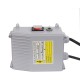 Садовый насос скважинный Patriot CP 1160 C