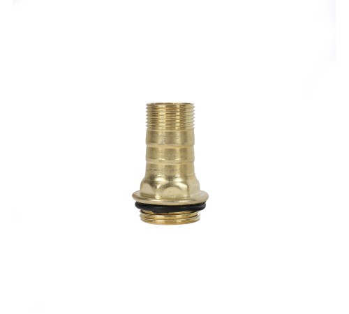 Садовый насос скважинный Patriot CP 1160 C