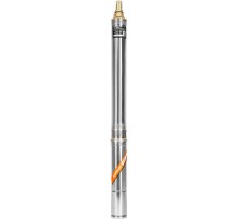 Садовый насос скважинный Patriot CP 6475 C
