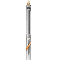 Садовый насос скважинный Patriot CP 6475 C