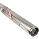 Садовый насос скважинный Patriot CP 6475 C
