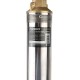 Садовый насос скважинный Patriot CP 6475 C