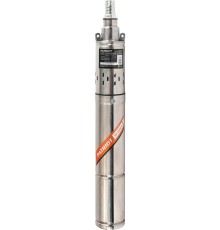 Садовый насос скважинный Patriot SP 2250 S